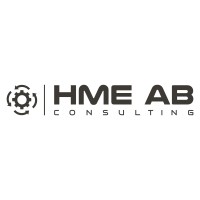 Höre Mek Eriksson AB logo - Similar company to Mekhub Ab