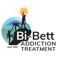 Bi-Bett Addiction Treatment Programs