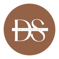 De Stefano collection logo - Similar company to The Digital Thinking