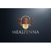 Cream City Streaming Solutions logo - Similar company to Ayo Streaming Media