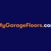 MyGarageFloors.com logo - Similar company to Garagefloorcoating.Com
