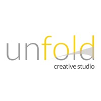 Unfold Creative Studio Ltd. logo - Similar company to Unfold Creative Studio