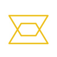 Center Zlata Slovenija logo - Similar company to Korimako