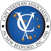 CAPE VERDEAN ASSOCIATION IN NEW BEDFORD INC logo - Similar company to Communities For People, Inc.