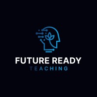 Future Ready Teaching logo - Similar company to Exam Proctoring