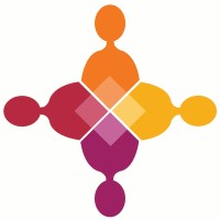 Voices of Omaha logo - Similar company to Aaf Of Des Moines