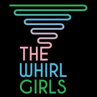 The Whirl Girls