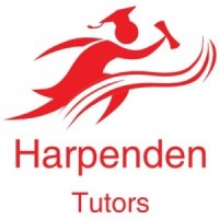 Harpenden Tutors logo - Similar company to Lealands High School