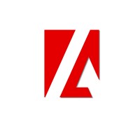 ALU ENGINEERING SAS logo - Similar company to Alucanada