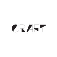 Craft - Lifestyle & Luxury PR logo - Similar company to Indie Collaborates