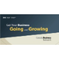 Canada Business Network – Pei || Réseau Entreprises Canada - Îpé