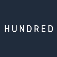 Hundred Active