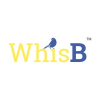 WhisBdecor logo - Similar company to J&S Software Services Limited
