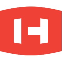 HTF logo - Similar company to Hi-Tech Fasteners