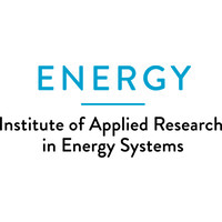 Institut ENERGY logo - Similar company to Icosys