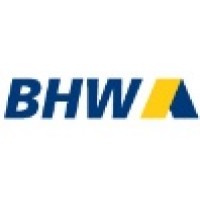 Bhw Bausparkasse Ag