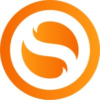 Synkzone logo - Similar company to Checkdat