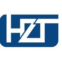 Hzt Gmbh