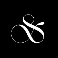 BRANDY & CO logo - Similar company to Certiasistente