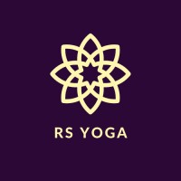 Rs Yoga & Wellness