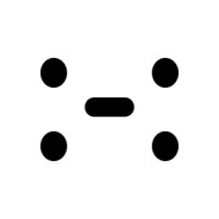 Connect :-: Ways logo - Similar company to Brightnewday