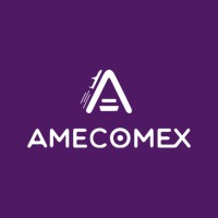AMECOMEX | Mujeres en Comercio Exterior logo - Similar company to Aacci Perú