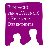 Fundació per a l'Atenció a Persones Dependents logo - Similar company to Camp Nou Trading