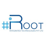 ROOT INTEGRATED TECHNOLOGIES PVT. LTD. logo - Similar company to Root Technologies