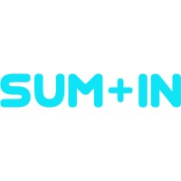 Grupo Sumin logo - Similar company to Abowire