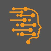 MarTech Talent logo - Similar company to Mobile Talent - Mobile Recruitment Experts