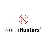 North Hunters | Iesf