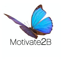 Motivate2B