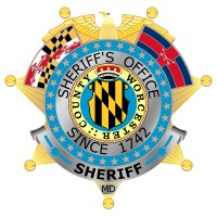 Worcester County Sheriff'S Ofc