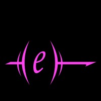 Eocean Data
