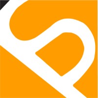 Piccosoft® Software Labs India Private Limited logo - Similar company to Techno Kryon