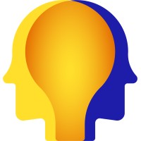 Startupper for a day logo - Similar company to Zant