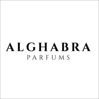 ALGHABRA PARFUMS logo - Similar company to Monparfum