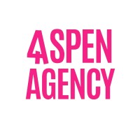 4Aspen Agency