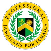 Professional Jamaicans for Jamaica, Inc. logo - Similar company to Vip Supply Chain Solutions