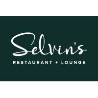 Selvin's Restaurant & Lounge logo - Similar company to Akao Group