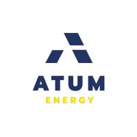 Atum Energy logo - Similar company to Solum Service