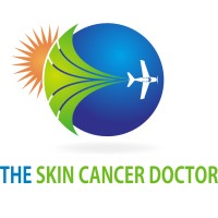 The Skin Cancer Doctor logo - Similar company to Skin Smart Australia