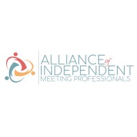 The Alliance of Independent Meeting Professionals