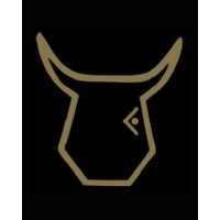 Van Os Mode logo - Similar company to Nvk Design