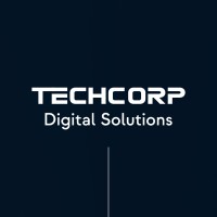 Techcorp Solutions logo - Similar company to Globaled
