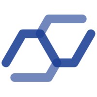 Niksar logo - Similar company to Avaliant Llc
