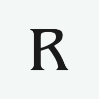 Revive logo - Similar company to Regroupement Entrepreneurial Étudiant De L’Uqàm