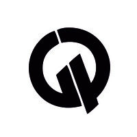 Geco Group logo - Similar company to Nervous