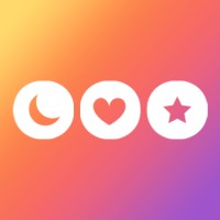 Horoscope.com Inc logo - Similar company to Ingenio