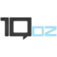 10Oz